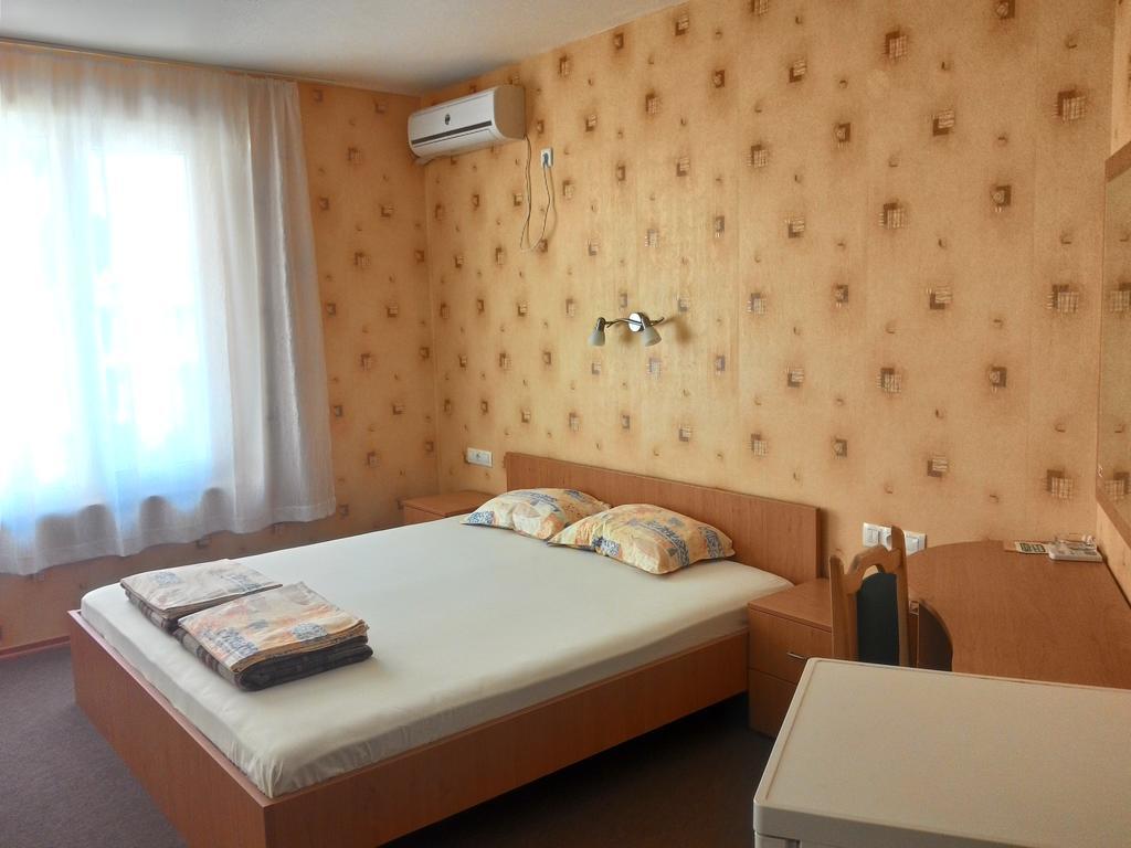 South Beach Hotel Kiten  Habitación foto